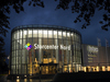 Storcenter Nord, Aarhus, Denmark