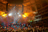 UK’s Dazzling Classical Spectacular
