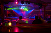 Norwegian Cruise Line’s Norwegian Pearl