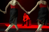 Denmark’s Peter Schaufuss Ballet Adds Martin Power and Flexibility to Touring Rig