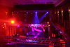 Arena Club Northern Russia’s Premiere Nightspot