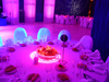 Martin Package for Poland’s Sport Champions Ball