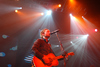 Chris Tomlin “How Great is Our God” Tour