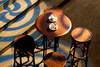 Góngora Gran Café, Córdoba, Spain