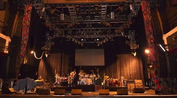 Jbl hobmandalaybay medium