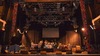 Sound Image Outfits House of Blues Las Vegas With JBL VTX Line Arrays