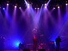 Maxxyz Ease, Power, Stability for Alan Parsons Live Project Tour
