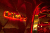 Cherry at Red Rock, Las Vegas
