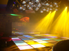 Ministry of Sound, Singapore