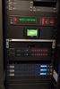The Packard Foundation Installs HARMAN BSS Audio Conferencing System In Its New Los Altos Headquarters