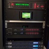 帕卡德基金会为其全新的洛思阿图斯总部安装了 HARMAN BSS 音频会议系统