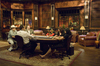 MAC TW1s Raise the Stakes on Televised Poker Shows