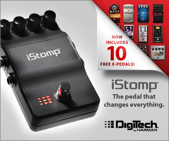 Istomp 10x epedals 336x280 medium