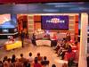 Television LD Gianni Mastropietro Talks Set Design and Martin Lighting