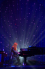 Tori Amos “American Doll Posse” World Tour