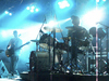 Stagebars “icing on the cake” at Wakarusa Festival