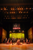 Martin MAC TW1™ Luminaires for Saxon State Opera House in Dresden