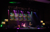 Maxedia Compact Electrifies ”Guitars Unplugged” at BYU-Idaho