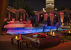 TAO Beach, Venetian Resort Hotel and Casino, Las Vegas