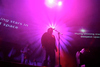 LifeChurch.tv, “One Church, Multiple Locations”