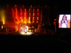 LD Palle Palmé Chooses Martin Maxxyz™ Lighting Console
