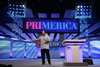 Primerica Convention 2007