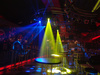 Serbia’s Cotton Club