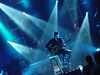 Energizing the Experience with Jeremy Camp