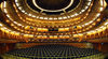 Martin MAC TW1™ Luminaires Main Moving Wash Light at UK’s Glyndebourne Opera House