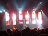 Martin LC Series™ Panels Pass the Test on Andrea Berg