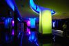 Avenues Cinema, Kuwait City, Kuwait