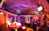 France’s LC Club an Illuminating Experience