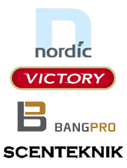 News from Scandinavia - February 08