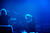 Led Zeppelin Reunite for Tribute Show