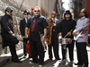 Lexicon Gear Is Bulletproof For The BackBeat Brawlers' Gabriel "The Gun" Gonzalez 