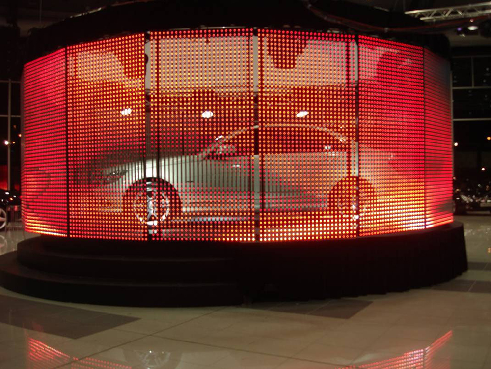 Martin LC Series™ Reveals Newest Mercedes