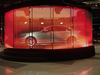 Martin LC Series™ Reveals Newest Mercedes
