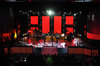 Stagebar 54™, Full MAC Rig Illuminate “Premios Fox Sports Awards”