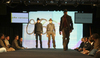 LC Series™ Lights the Runway at Nordstrom’s Annual Men’s Fashion Show in Chicago