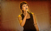 LC Series™ Scores High on “Talent Suomi”