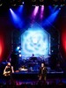 The Mission Says Farewell in Style