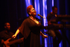 Jill Scott, Stagebar 54™ "The Real Thing"