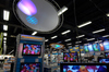 Martin smartMAC™ the Smart Choice for Denmark’s Bilka Stores
