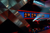 Stagebar 54™ Provides the “X Factor”