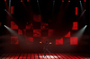 LC Series™ for Schaufuss Ballet’s “Michael – I’m Bad”