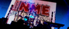 New Music Awards