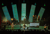 ‘Distinctive’ MAC TW1™ Feel for Mark Ronson