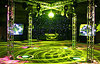 smartMAC™ Provides “Production Value” for Pair of Scottsdale, Arizona Events