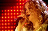 Goldfrapp on T4