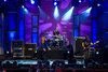 “Jimmy Kimmel Live!” Sets Itself Apart with MAC Rig